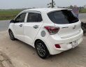 Hyundai i10 2015 - Hyundai 2015 tại Nam Định