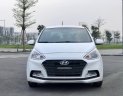 Hyundai i10 2019 - Hyundai 2019 số tự động