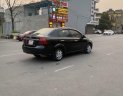 Daewoo Gentra 2009 - Xe 1 chủ từ đầu, chủ đi giữ gìn, giá tốt