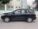 Hyundai Santa Fe 2007 - Hyundai Santa Fe 2007 số tự động tại Hà Nội