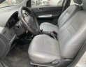 Hyundai Getz 2010 - Hyundai Getz 2010 số sàn tại Hưng Yên