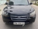 Hyundai Santa Fe 2007 - Hyundai Santa Fe 2007 số tự động tại Hà Nội