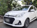 Hyundai i10 2020 - Hyundai 2020 tại Nam Định