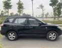 Hyundai Santa Fe 2007 - Hyundai Santa Fe 2007 số tự động tại Hà Nội