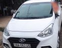 Hyundai i10 2017 - Hyundai 2017 số tự động tại Nam Định