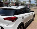 Hyundai i20 Active 2017 - Màu trắng, nhập khẩu