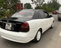 Daewoo Nubira 2003 - Nubira xe đẹp