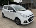 Hyundai i10 2015 - Hyundai 2015 tại Nam Định