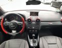 Audi A1 2010 - Lăn bánh 2012