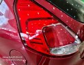 Ford Fiesta 2018 - Có thương lượng