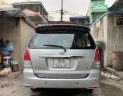 Toyota Innova 2010 - Đăng ký lần đầu 2010 nhập khẩu nguyên chiếc giá chỉ 320tr