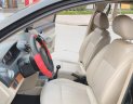 Daewoo Gentra 2009 - Xe 1 chủ từ đầu, chủ đi giữ gìn, giá tốt