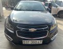 Chevrolet Cruze 2015 - Bản full mẫu mới