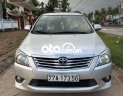 Toyota Innova  2007j nâng G 2007 - Innova 2007j nâng G