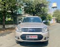 Ford Everest 2015 - TUYỂN 2015