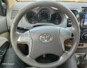 Toyota Fortuner 2012 - Xe 1 chủ từ đầu, siêu đẹp, cam kết chất lượng