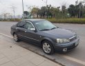 Ford Laser 2002 - Cần bán xe nhập khẩu giá 135tr