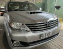 Toyota Fortuner 2014 - Giá bán 570tr 