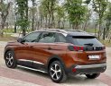 Peugeot 308 2018 - Xe đẹp, 1 chủ từ đầu, giá tốt, có hỗ trợ trả góp 70%