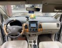 Toyota Innova 2010 - Đăng ký lần đầu 2010 nhập khẩu nguyên chiếc giá chỉ 320tr