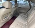 Buick Excelle 2009 - Buick Excelle 2009 số tự động tại Thanh Hóa