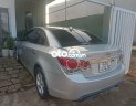 Chevrolet Cruze CẦN BÁN XE   2010 GIÁ RẺ NGUYÊN RIN 2010 - CẦN BÁN XE CHEVROLET CRUZE 2010 GIÁ RẺ NGUYÊN RIN