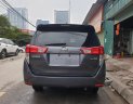 Toyota Innova 2019 - Màu xám, 660 triệu