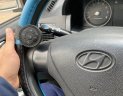 Hyundai Getz 2010 - Nhập khẩu gốc Sơn La