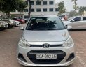 Hyundai i10 2015 - Hyundai 2015 số sàn