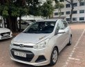 Hyundai i10 2015 - Hyundai 2015 số sàn