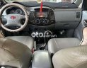 Toyota Innova  2007j nâng G 2007 - Innova 2007j nâng G