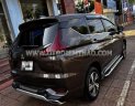 Mitsubishi Xpander 2020 - Xe nhập khẩu