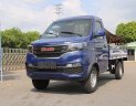 Dongben T20 2023 2023 - XE TẢI SRM 930KG - KHUYẾN MÃI 100% PHÍ TRƯỚC BẠ