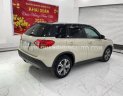 Suzuki Vitara 2016 - Nhập Châu Âu, số tự động