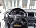 Audi A6 2009 - Nhập khẩu nguyên chiếc Đức
