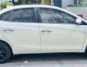 Toyota Vios 2018 - Giá cực rẻ