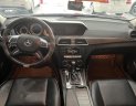 Mercedes-Benz C 250 2012 - Xe một chủ từ đầu, cam kết chất lượng, bao test toàn quốc