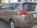 Toyota Innova 2019 - Một chủ mua mới 12/2019 đúng 75.000km