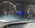 Toyota Fortuner 2019 - Cam kết chất lượng, bao test toàn quốc