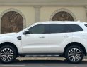 Ford Everest 2021 - Xe rất đẹp, nguyên bản 100%