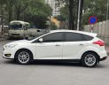 Ford Focus 2019 - Bán ô tô đăng ký 2019 nhập khẩu, giá chỉ 480tr