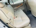 Toyota Innova 2010 - Ít sử dụng giá 270tr