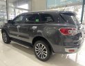 Ford Everest 2021 - Trung tâm xe đã qua sử dụng chính hãng Bảo Lộc Ford Assured