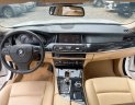 BMW 520i 2014 - Tư nhân sử dụng giữ gìn