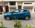 Ford Fiesta 2015 - Hỗ trợ mua xe trả góp