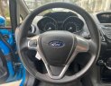 Ford Fiesta 2015 - Hỗ trợ mua xe trả góp