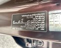Kia Cerato 2010 - Bán xe số tự động, nhập khẩu, biển Hà Nội