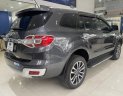 Ford Everest 2021 - Trung tâm xe đã qua sử dụng chính hãng Bảo Lộc Ford Assured