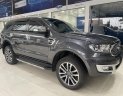 Ford Everest 2021 - Trung tâm xe đã qua sử dụng chính hãng Bảo Lộc Ford Assured