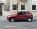 Volkswagen Tiguan 2011 - Xe nhập Đức full option